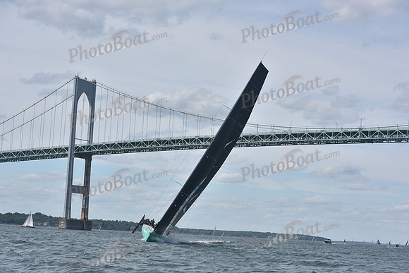 2022 NYYC Annual Regatta_1991