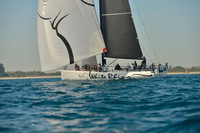 2019 Ft Lauderdale to Key West Race_0304