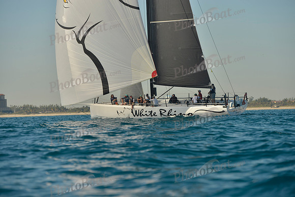 2019 Ft Lauderdale to Key West Race_0304