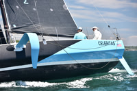 2022 NYYC Annual Regatta_0954