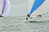 2012 Charleston Race Week C 328
