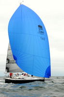 2011 Block Island RW E 1641