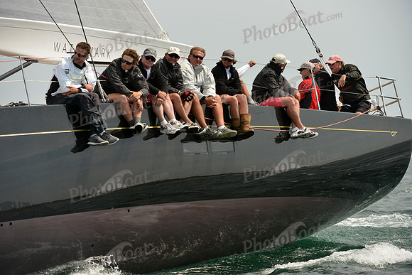 2015 Block Island Race Week D 053