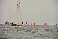 2018 Thistle Nationals A_1141