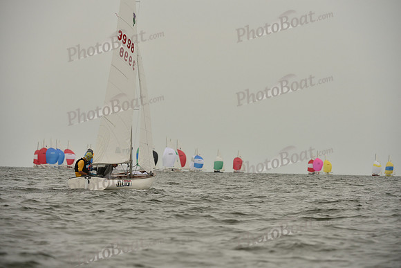 2018 Thistle Nationals A_1141