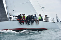 2021 Chicago to Mackinac B_0447