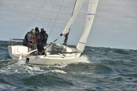 2018 J70 Worlds A1_0314