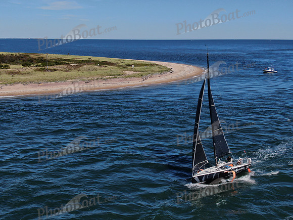 2020 Vineyard Race B_0124