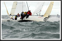 proof_2010_J80_Worlds_D 484