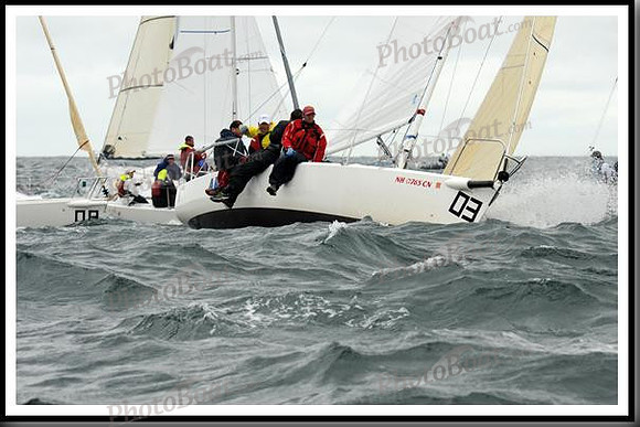 proof_2010_J80_Worlds_D 484
