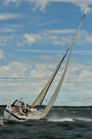 2016 Denmark Race_0607