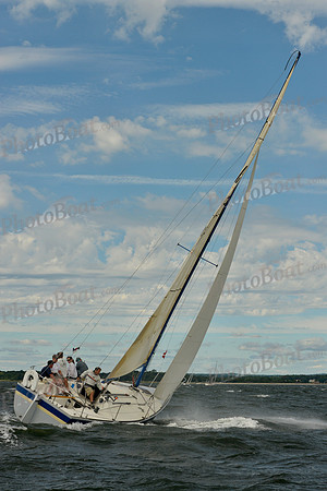 2016 Denmark Race_0607