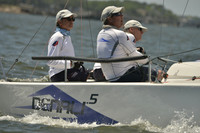 2017 Charleston Race Week A_1548