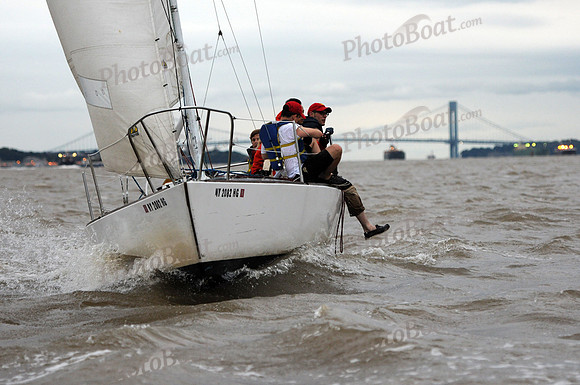 2011 NY Architects Regatta 448
