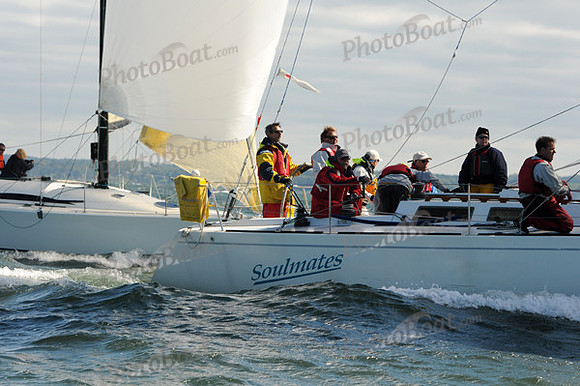 2010_AYC_Fall_B 1587