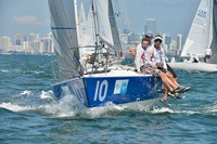 2019 J24 Worlds A_0049