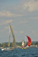 2015 Denmark Race A 1344