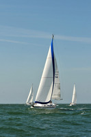 2012 Mar3 850