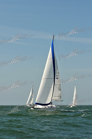 2012 Mar3 850