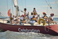 2016 Vineyard Race A_0336