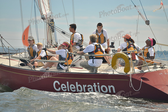 2016 Vineyard Race A_0336