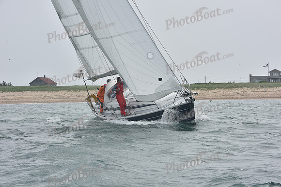 2021 Block Island Race Week B_0039