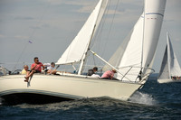 2016 Chester Race Week A_1403