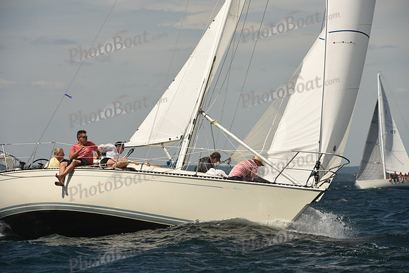2016 Chester Race Week A_1403