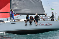 2019 Chicago to Mackinac B_0836