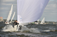 2019 J70 Winter Series A_0242