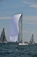 2019 Block Island Race Week D_1145