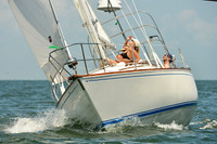 2015 Southern Bay Race Week C 913