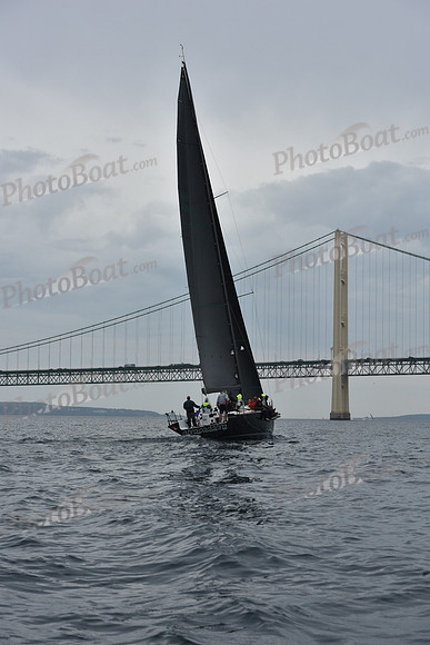 2019 Chicago to Mackinac G_0799