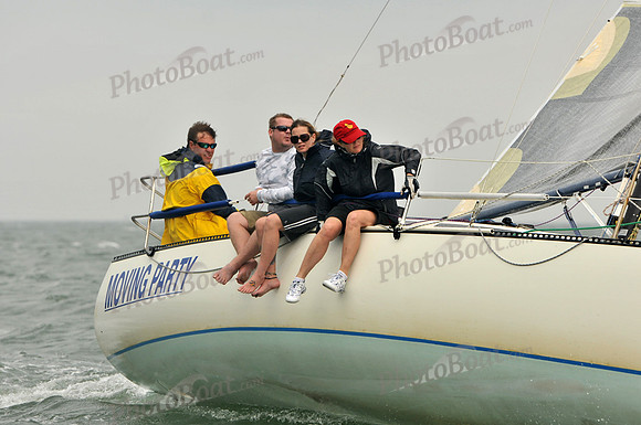 2012 StPete NOOD C 666