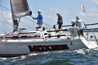 2020 Vineyard Race A_1603