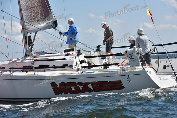 2020 Vineyard Race A_1603