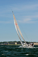 2012 NYYC Annual Regatta A 2443