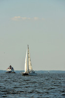 2015 Gov Cup A 1125