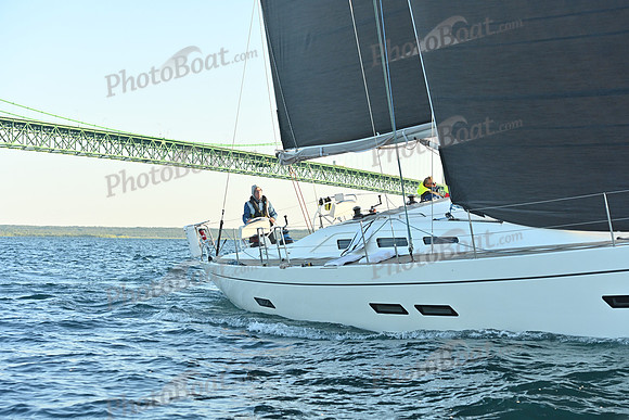 2025 Chicago to Mackinac C_0384