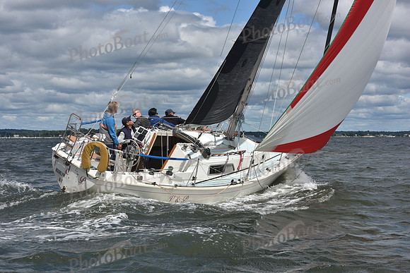 2021 Vineyard Race A 0416