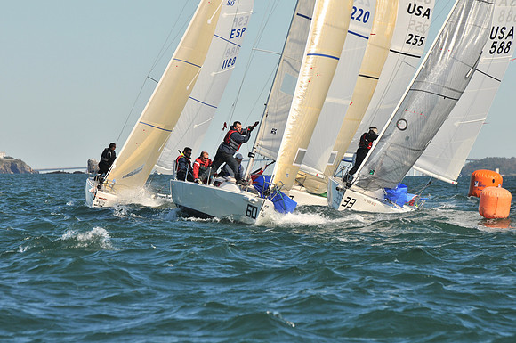 2010_J80_Worlds_H 278