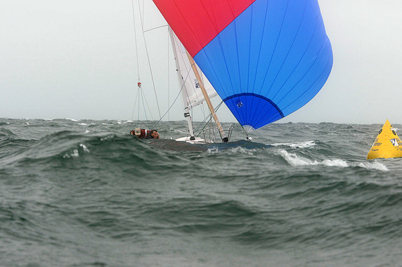 2010_J80_Worlds_C 1381