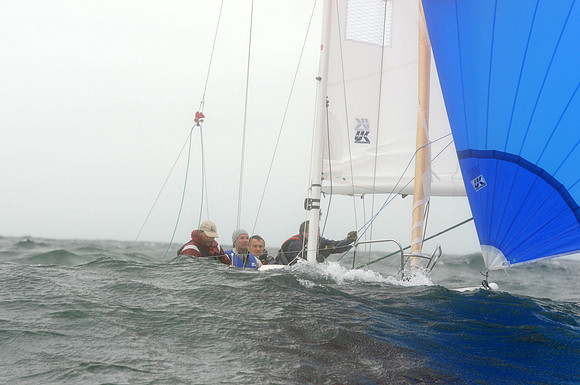 2010_J80_Worlds_C 1387