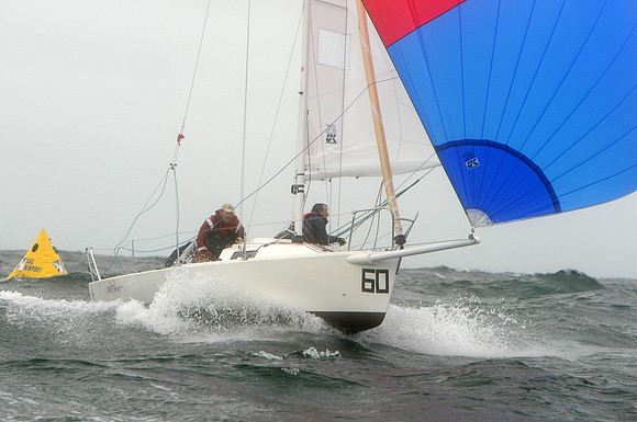 2010_J80_Worlds_C 1386