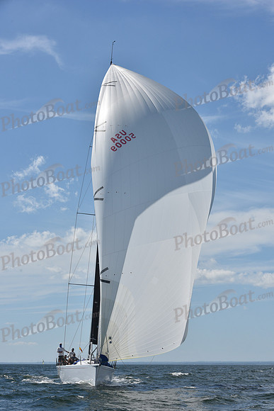 2020 Vineyard Race A_1912