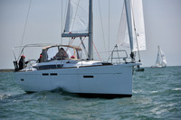 2019 Figawi_0969