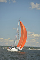 2016 Vineyard Race A_0255