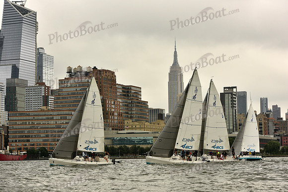 2018 NY Architects Regatta A_0615