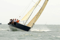 2012 Cape Charles Cup A 1212