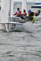 2010_Mallory_B 503